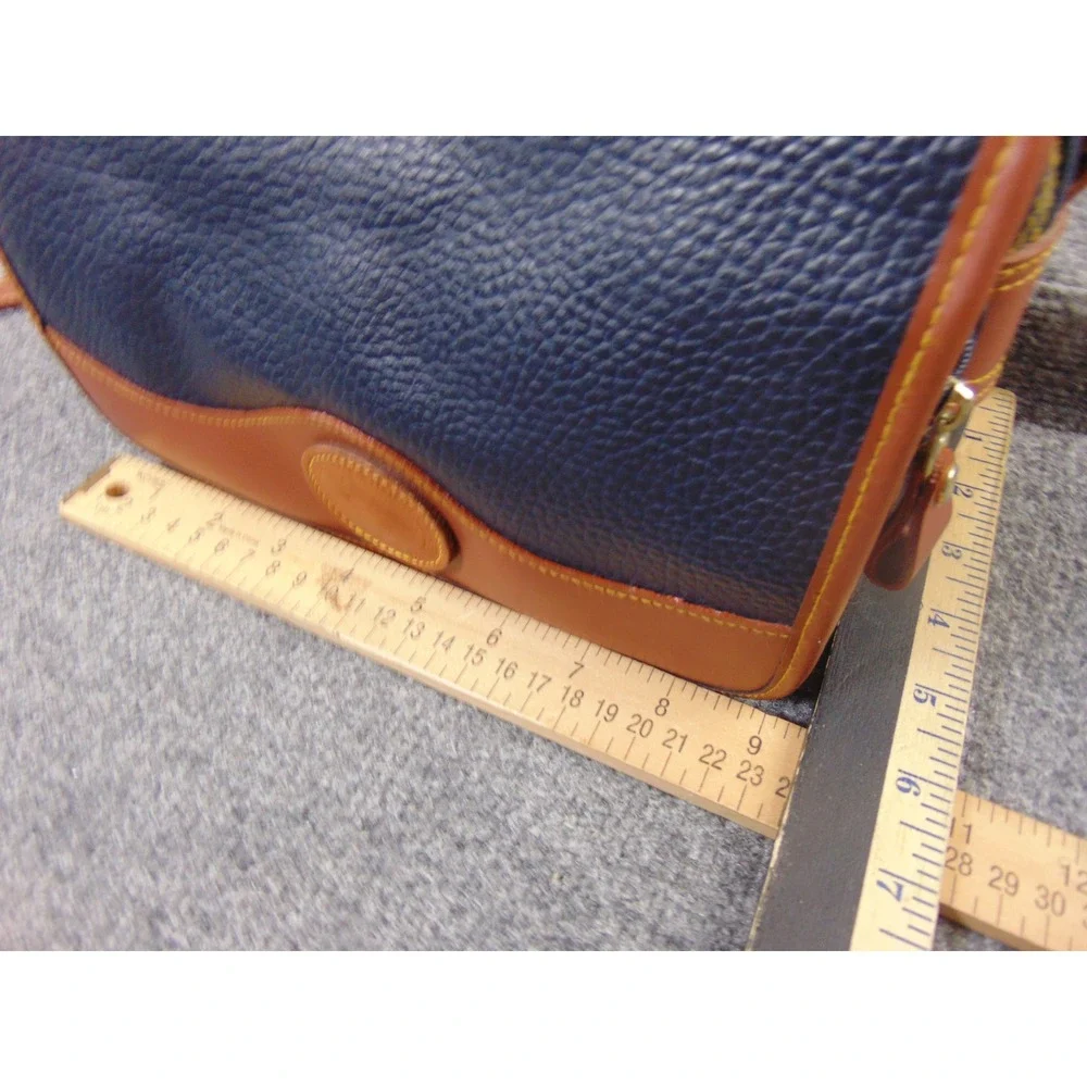 Dooney & Bourke keywords vintage